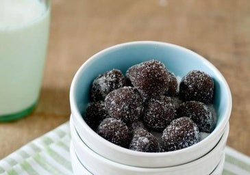 El alimento saciante que ayuda a prevenir el envejecimiento, reducir el colesterol y optimizar la quema de grasas